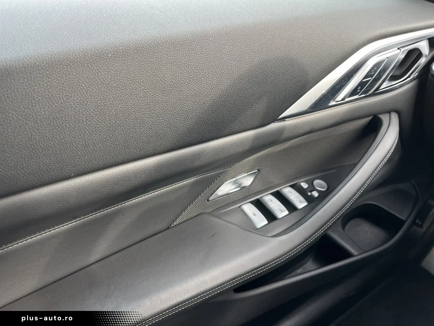 BMW M4 2025 — imagine 19