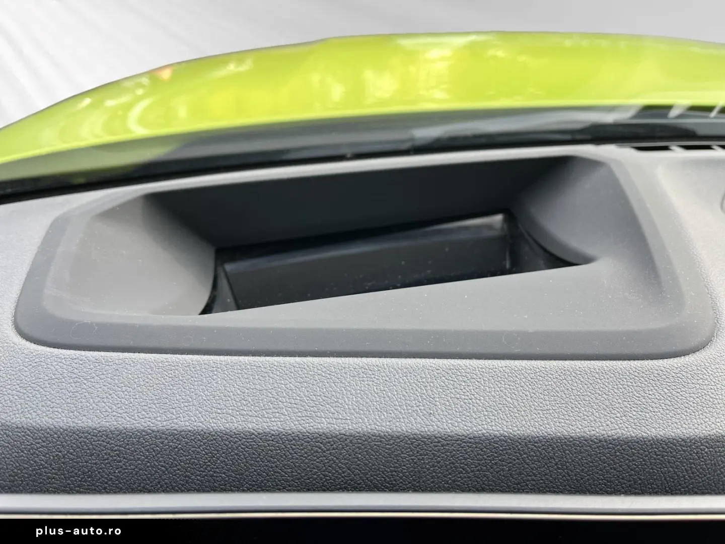 BMW M4 2025 — imagine 20
