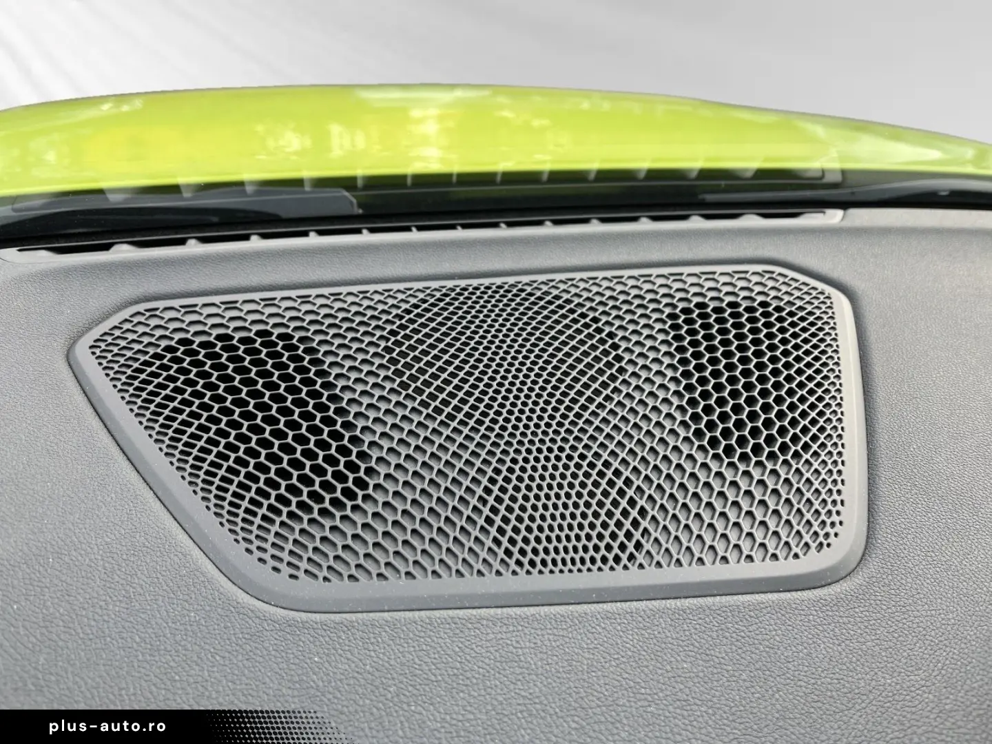 BMW M4 2025 — imagine 21
