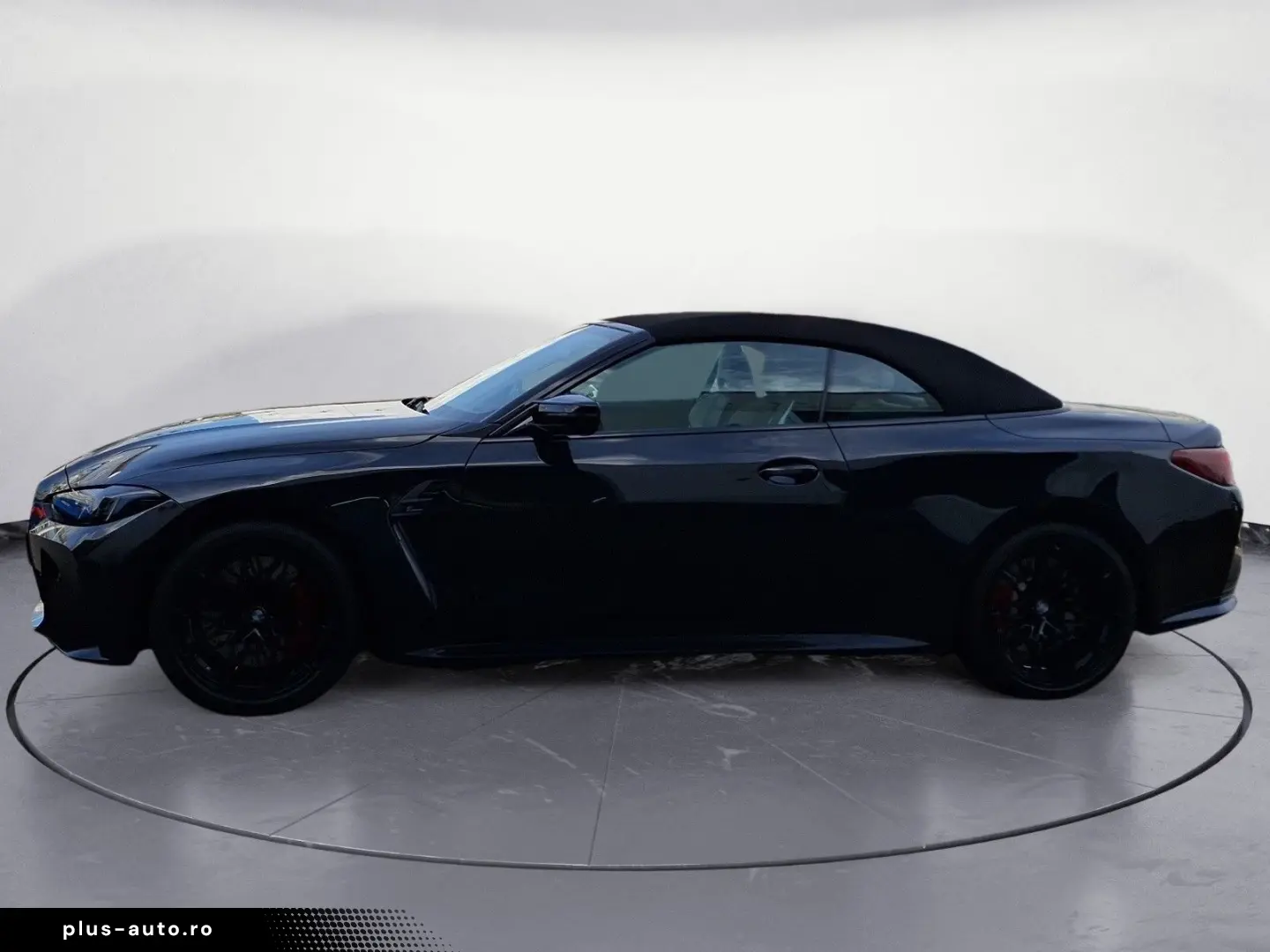 BMW M4 2025 — imagine 4