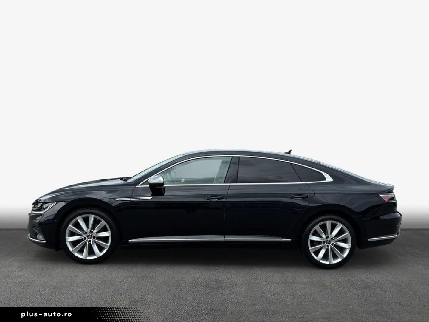 VW Arteon Elegance 2 0 TDI DSG AHK DCC Kamera ACC
