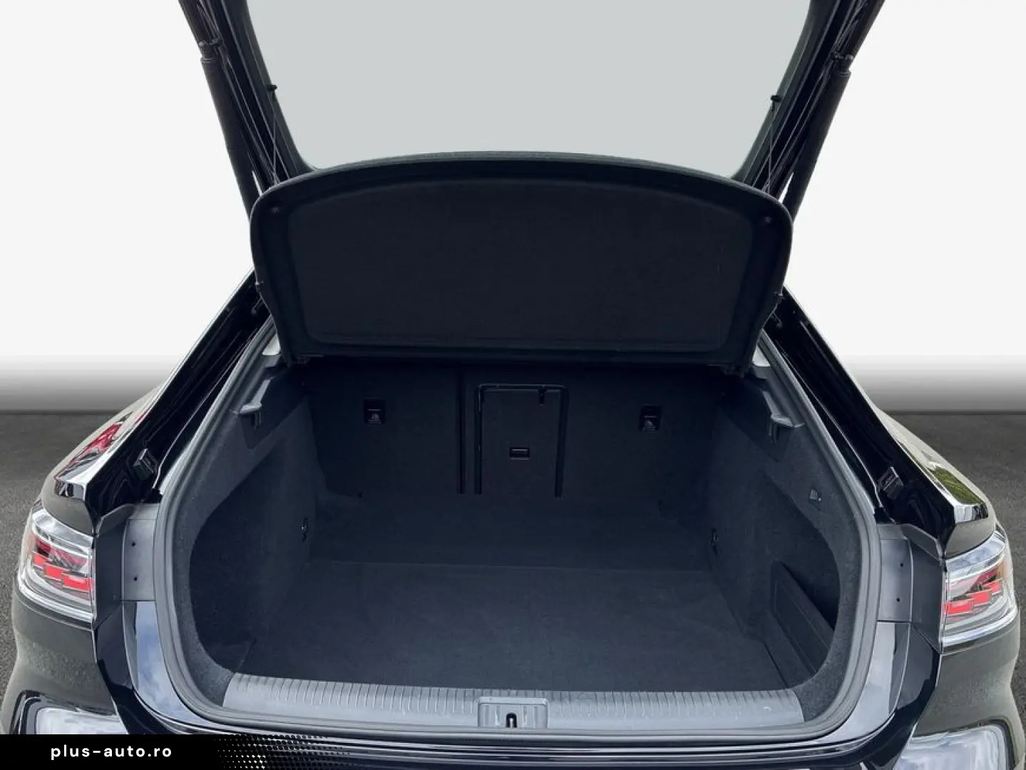 VW Arteon Elegance 2 0 TDI DSG AHK DCC Kamera ACC