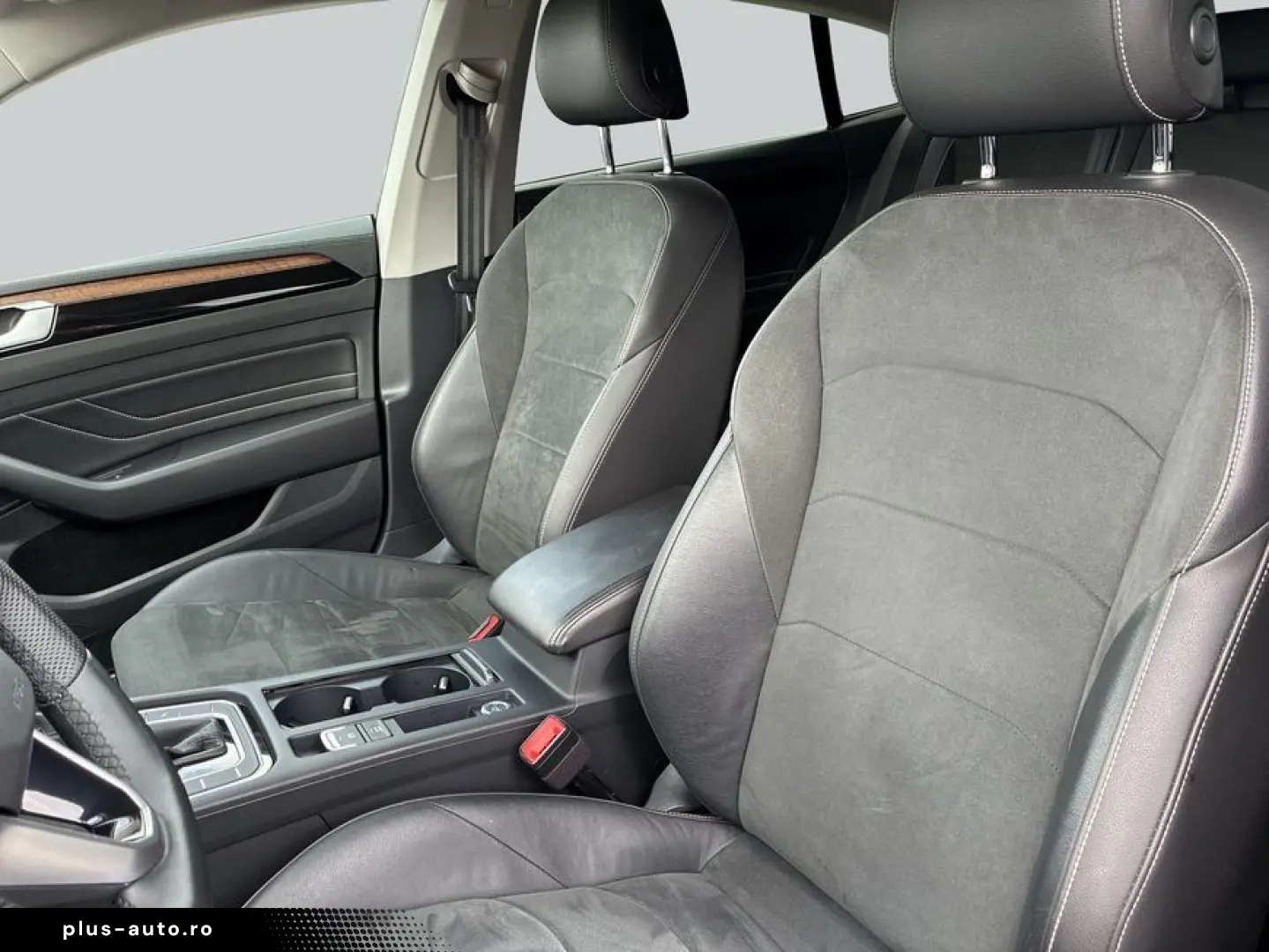 VW Arteon Elegance 2 0 TDI DSG AHK DCC Kamera ACC