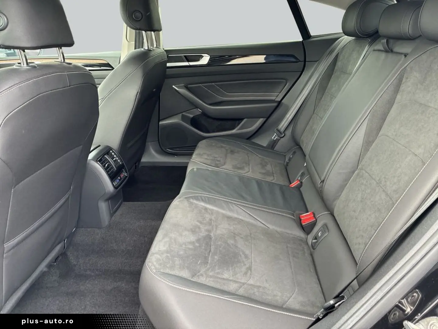 VW Arteon Elegance 2 0 TDI DSG AHK DCC Kamera ACC