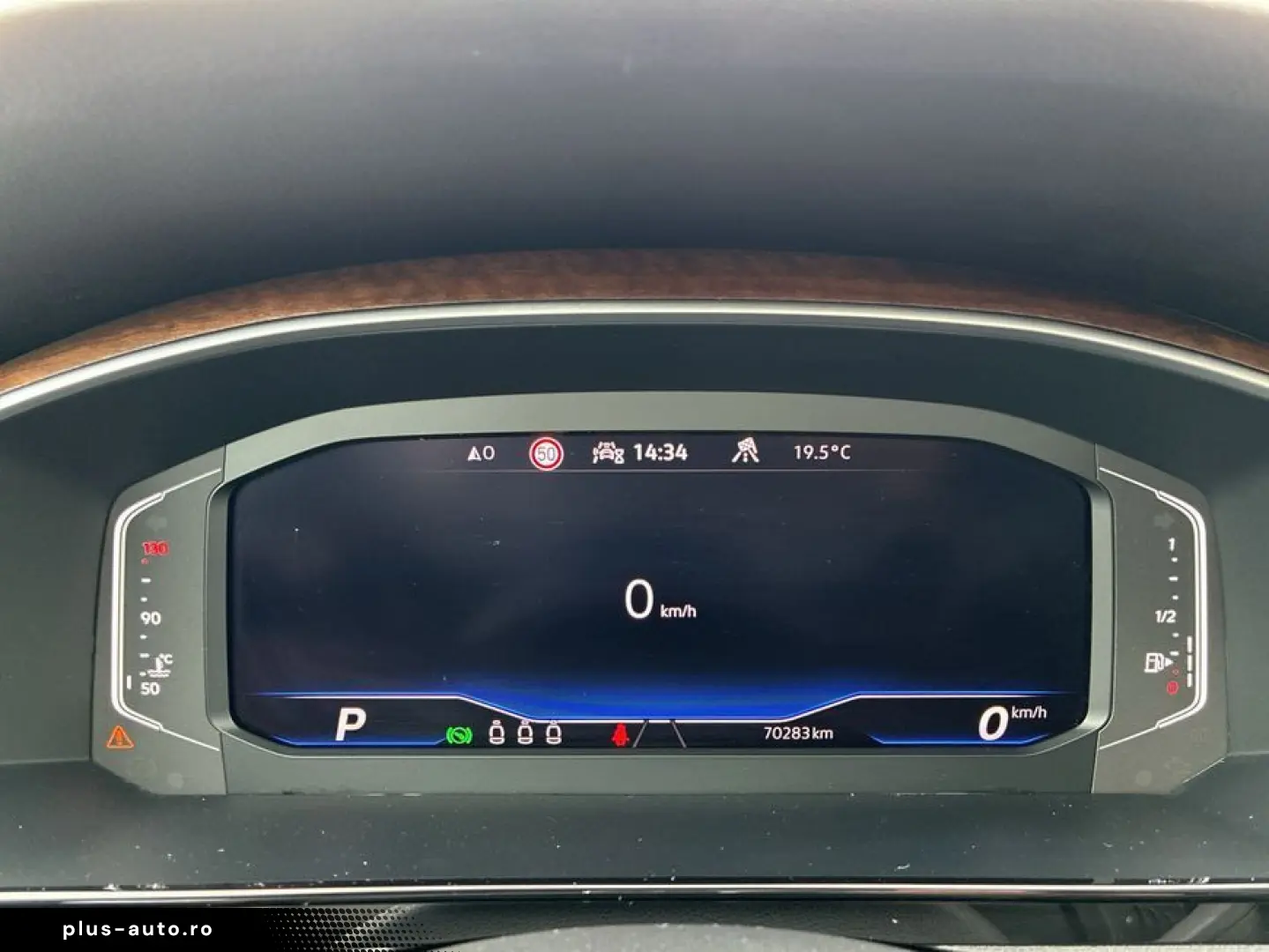 VW Arteon Elegance 2 0 TDI DSG AHK DCC Kamera ACC