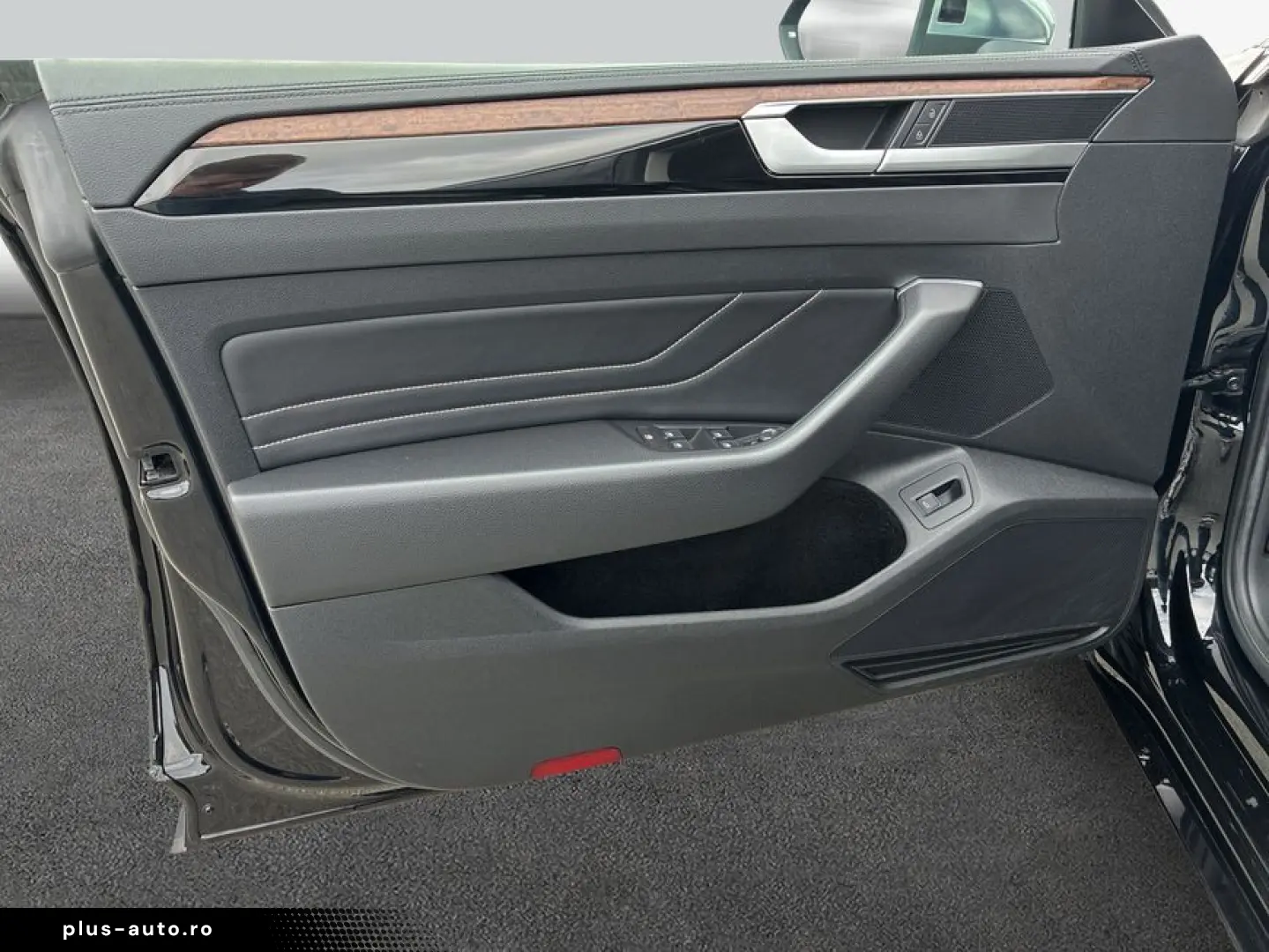 VW Arteon Elegance 2 0 TDI DSG AHK DCC Kamera ACC