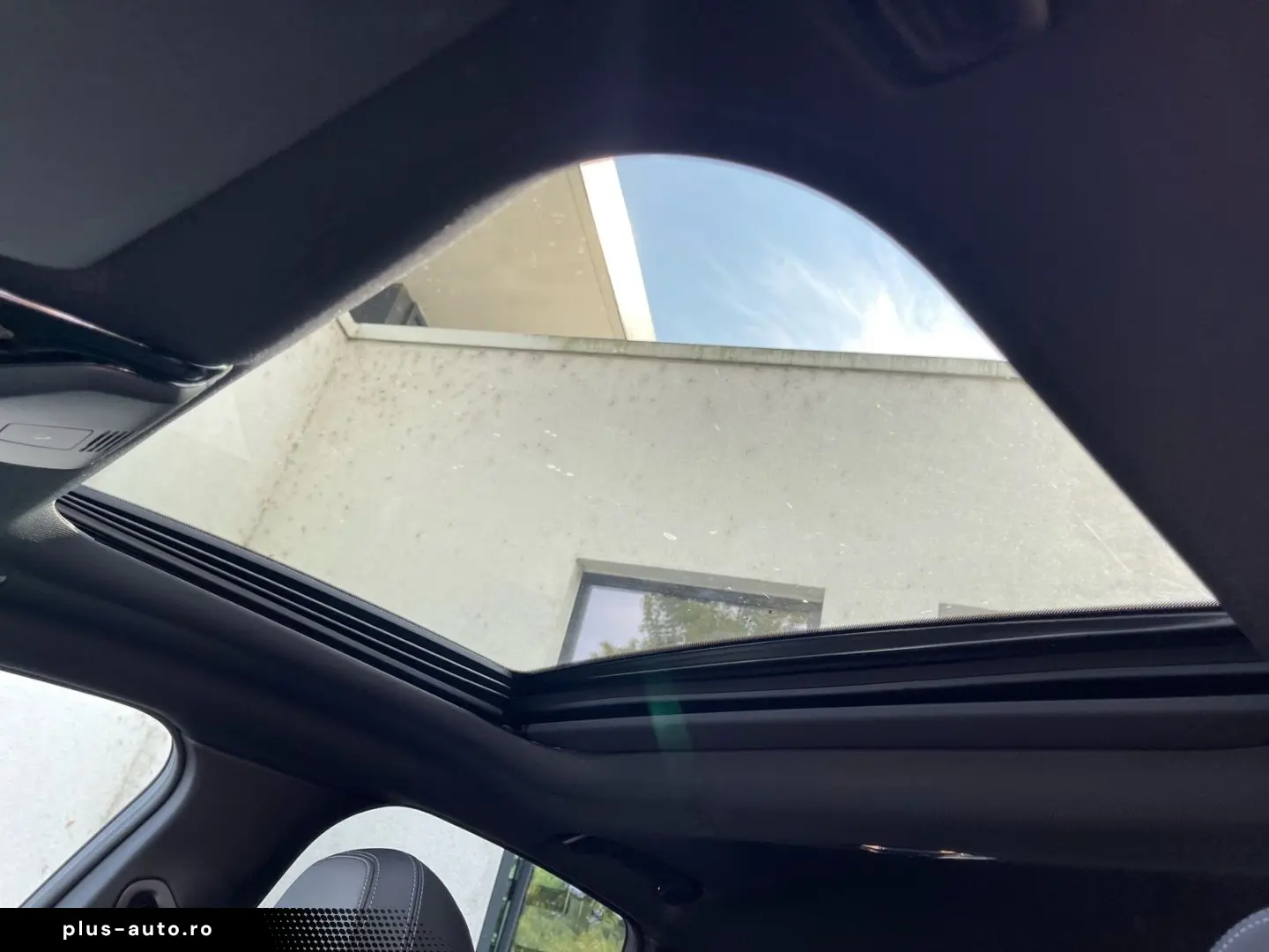 BMW M440i xDrive GC M Sport