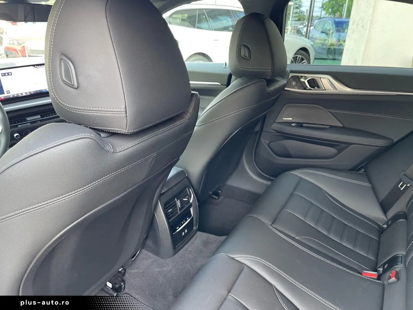 BMW M440i xDrive GC M Sport