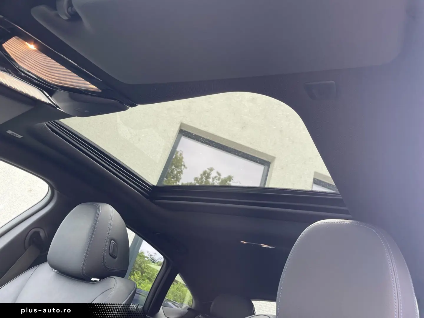 BMW M440i xDrive GC M Sport