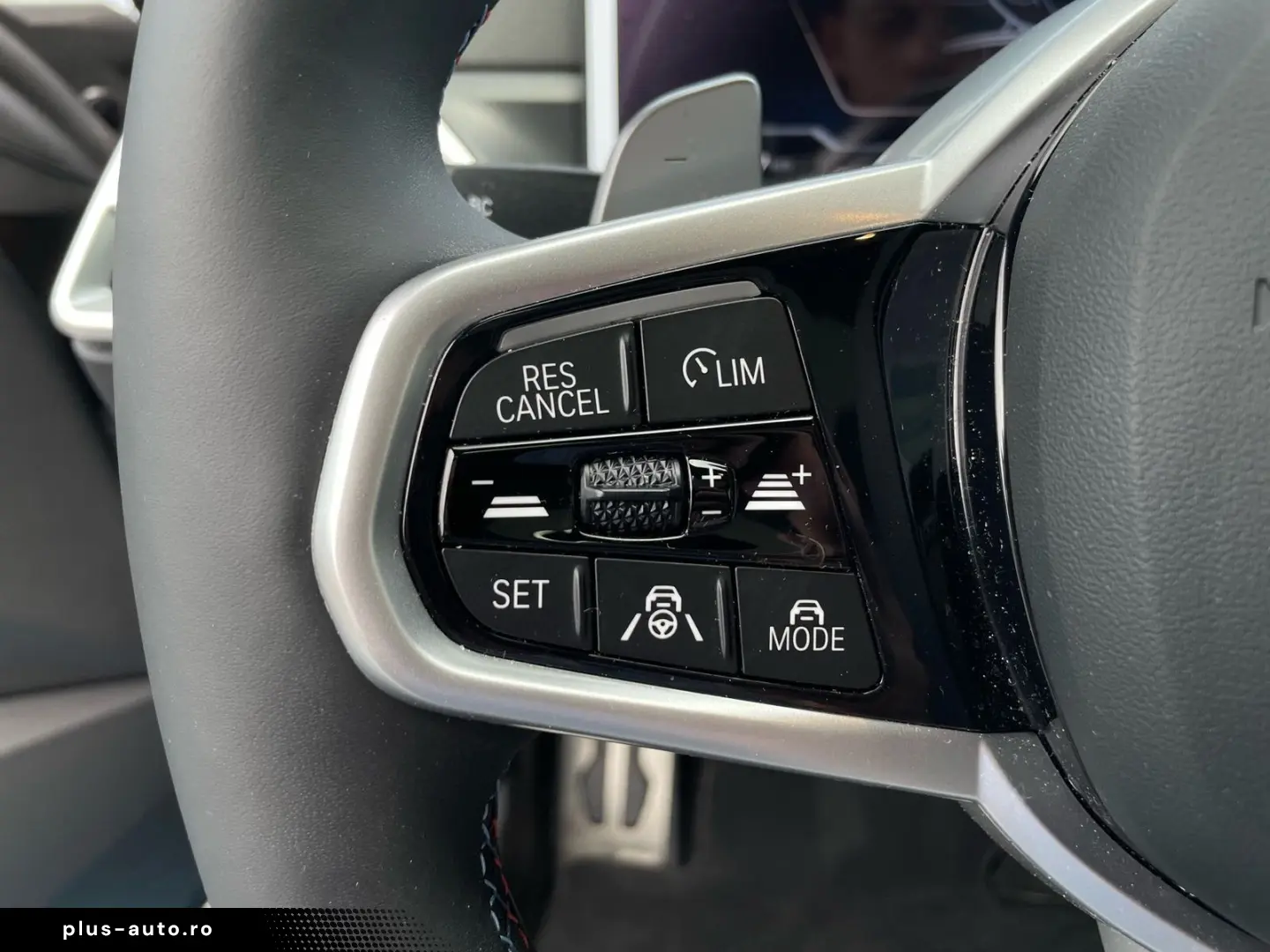 BMW M440i xDrive GC M Sport