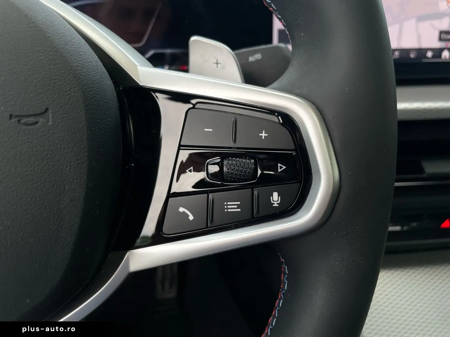 BMW M440i xDrive GC M Sport