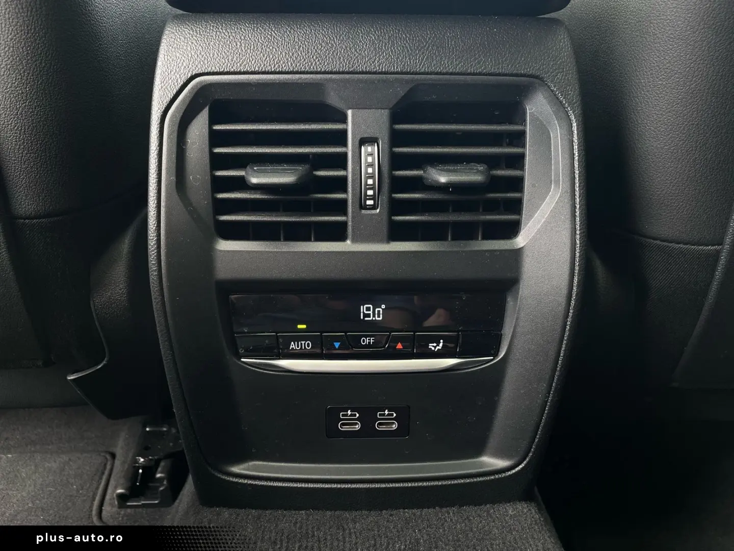 BMW M440i xDrive GC M Sport