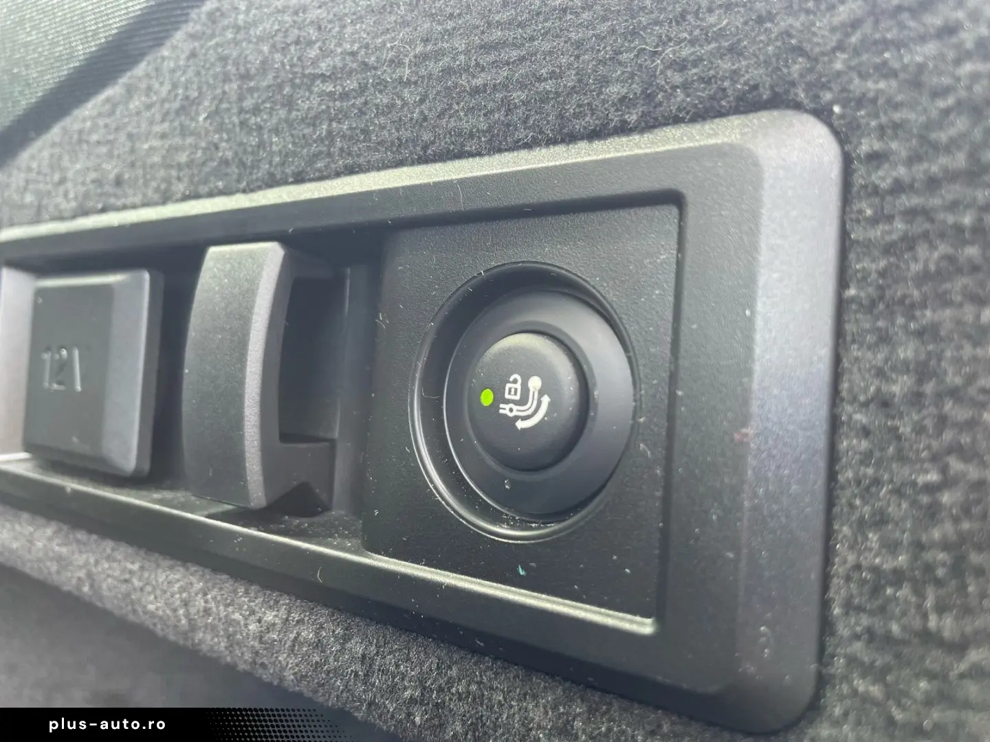 BMW M440i xDrive GC M Sport