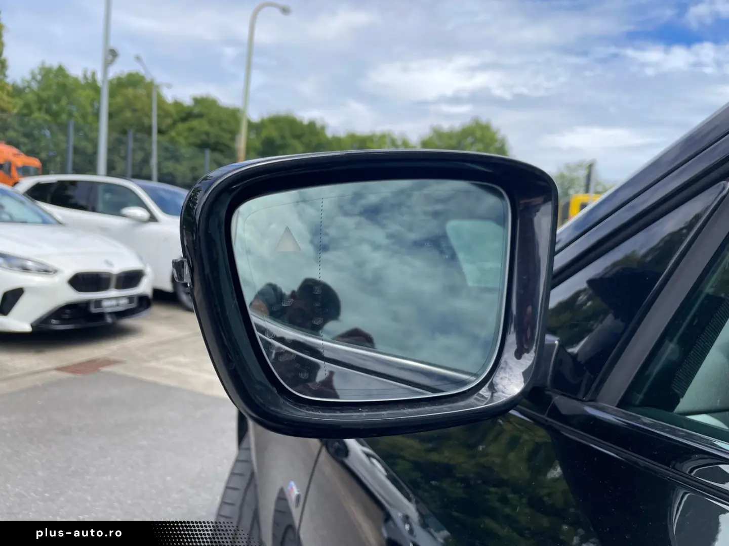 BMW M440i xDrive GC M Sport