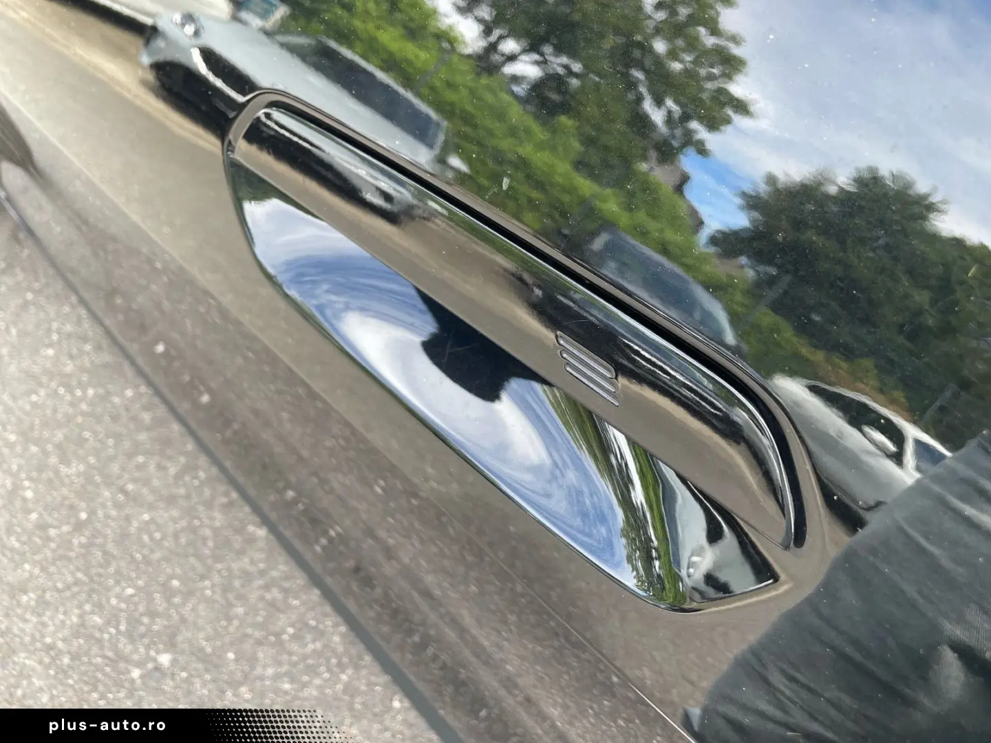 BMW M440i xDrive GC M Sport