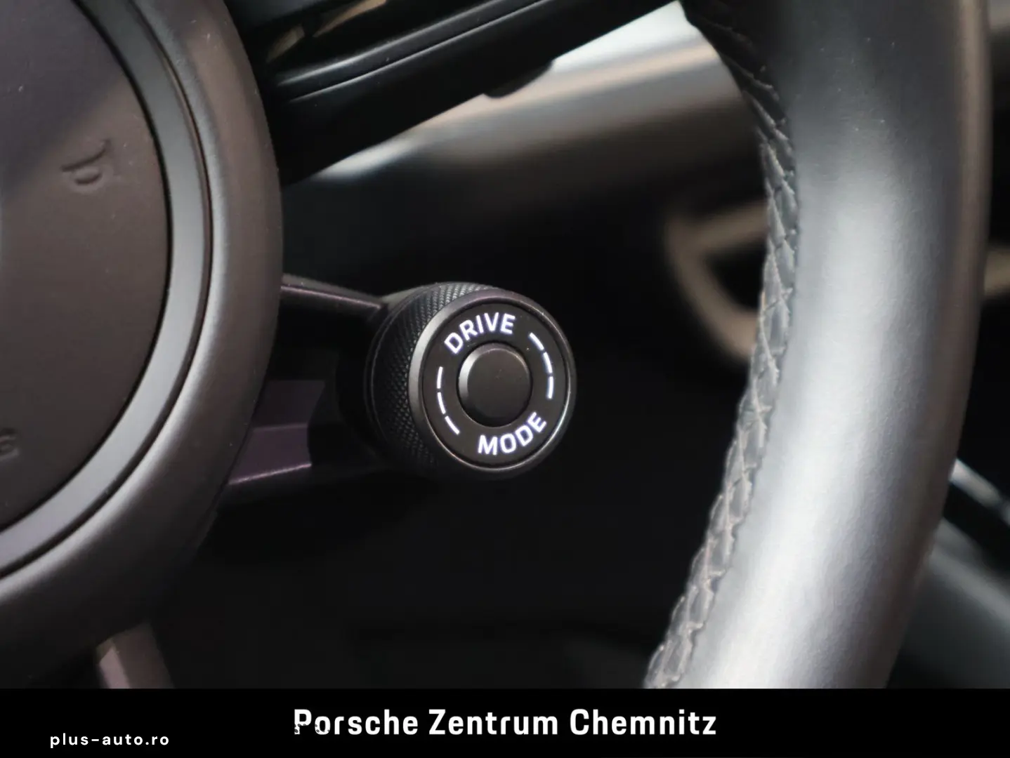 PORSCHE Cayenne E-Hybrid Coupé Sportabgas;Luft;BOSE;Head