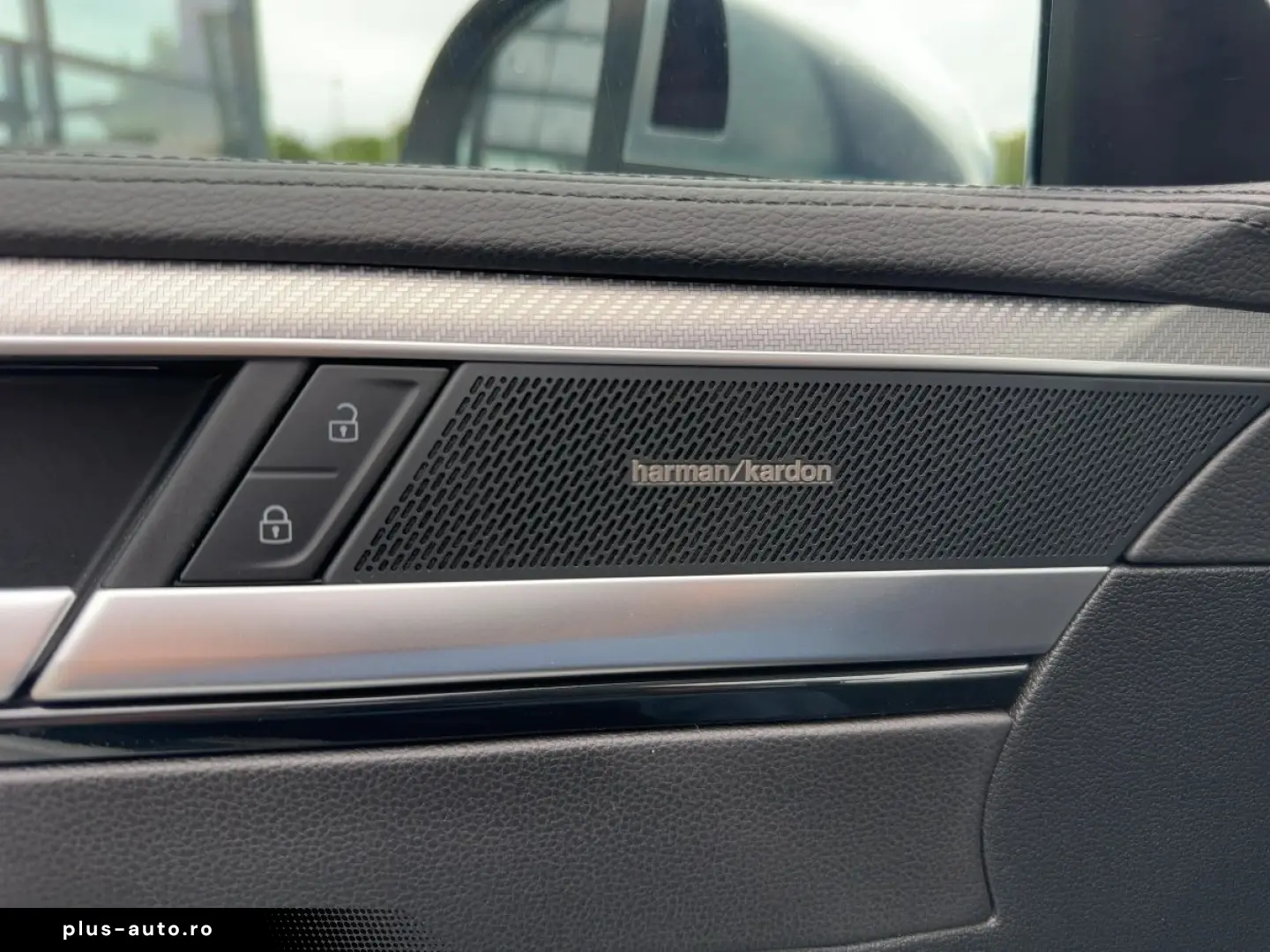 VW Arteon 2.0 TDI Elegance AHK NAVI SHZ 360 -Kamera