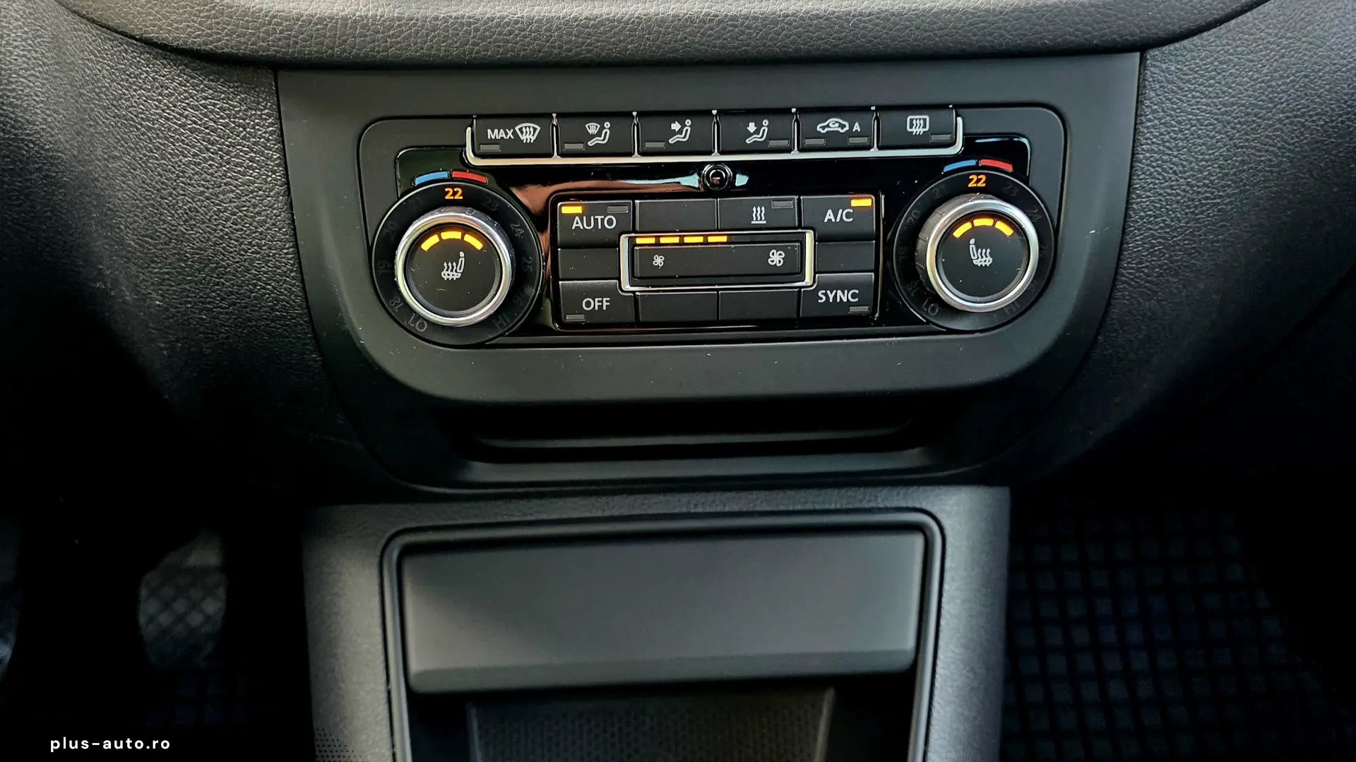 Rate  Livrare  Garantie  Tiguan CUP 2.0 tdi