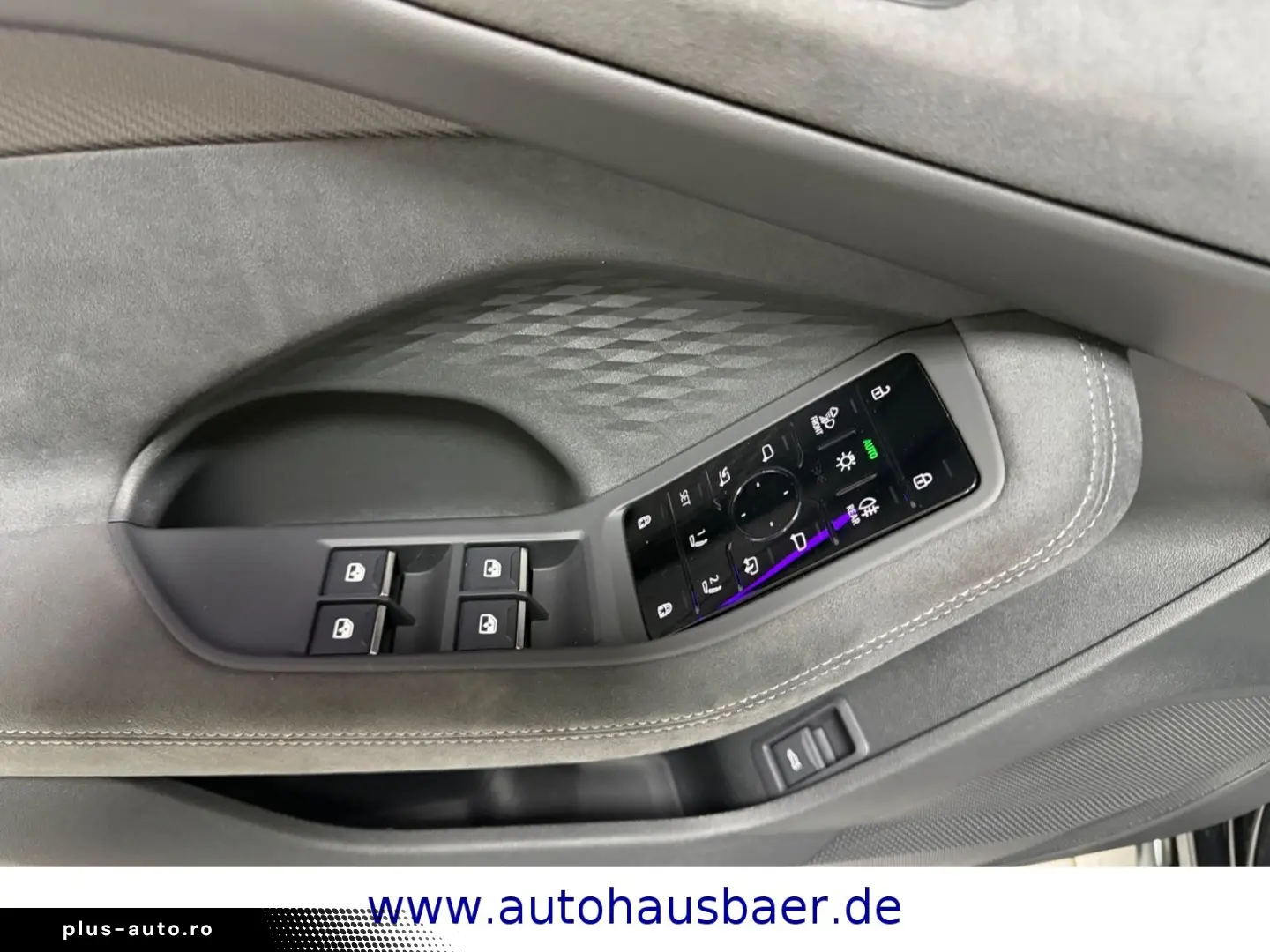 AUDI S5 Limousine TFSI quattro PANO 360K SBL STDH HUD