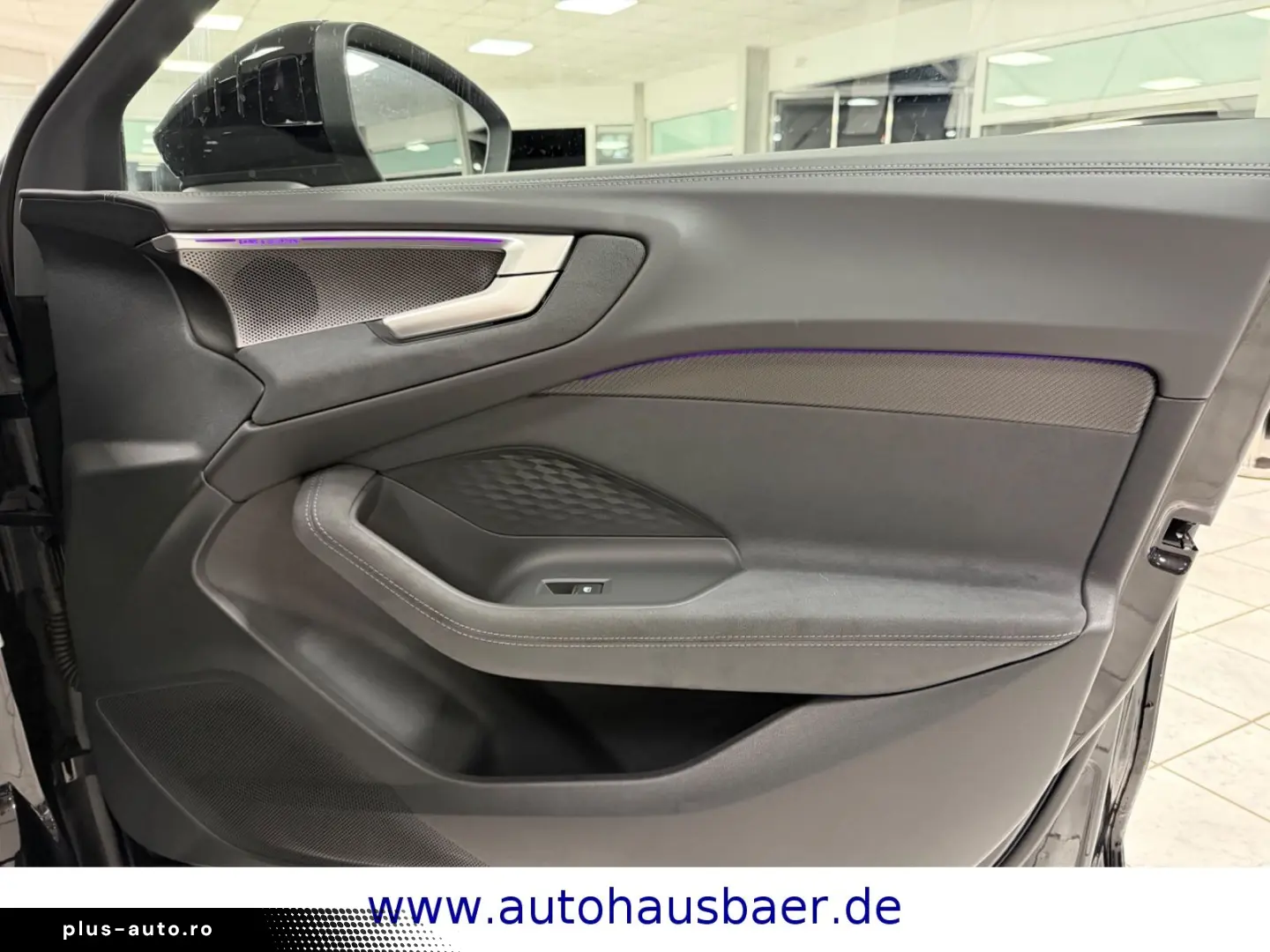 AUDI S5 Limousine TFSI quattro PANO 360K SBL STDH HUD
