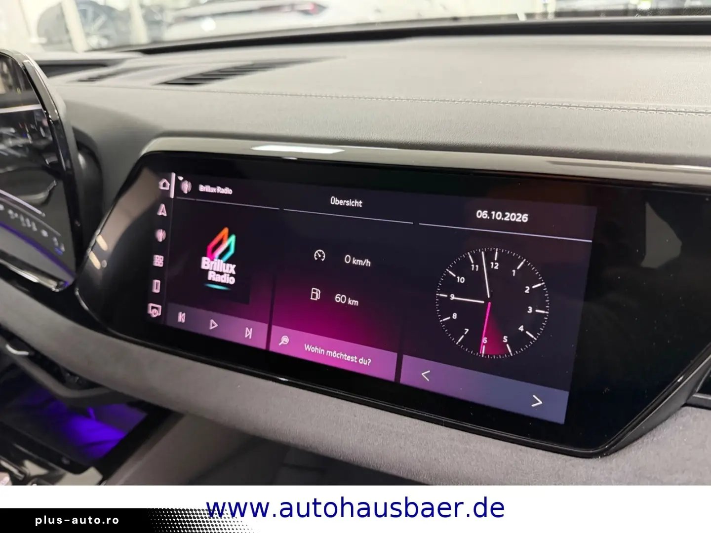 AUDI S5 Limousine TFSI quattro PANO 360K SBL STDH HUD