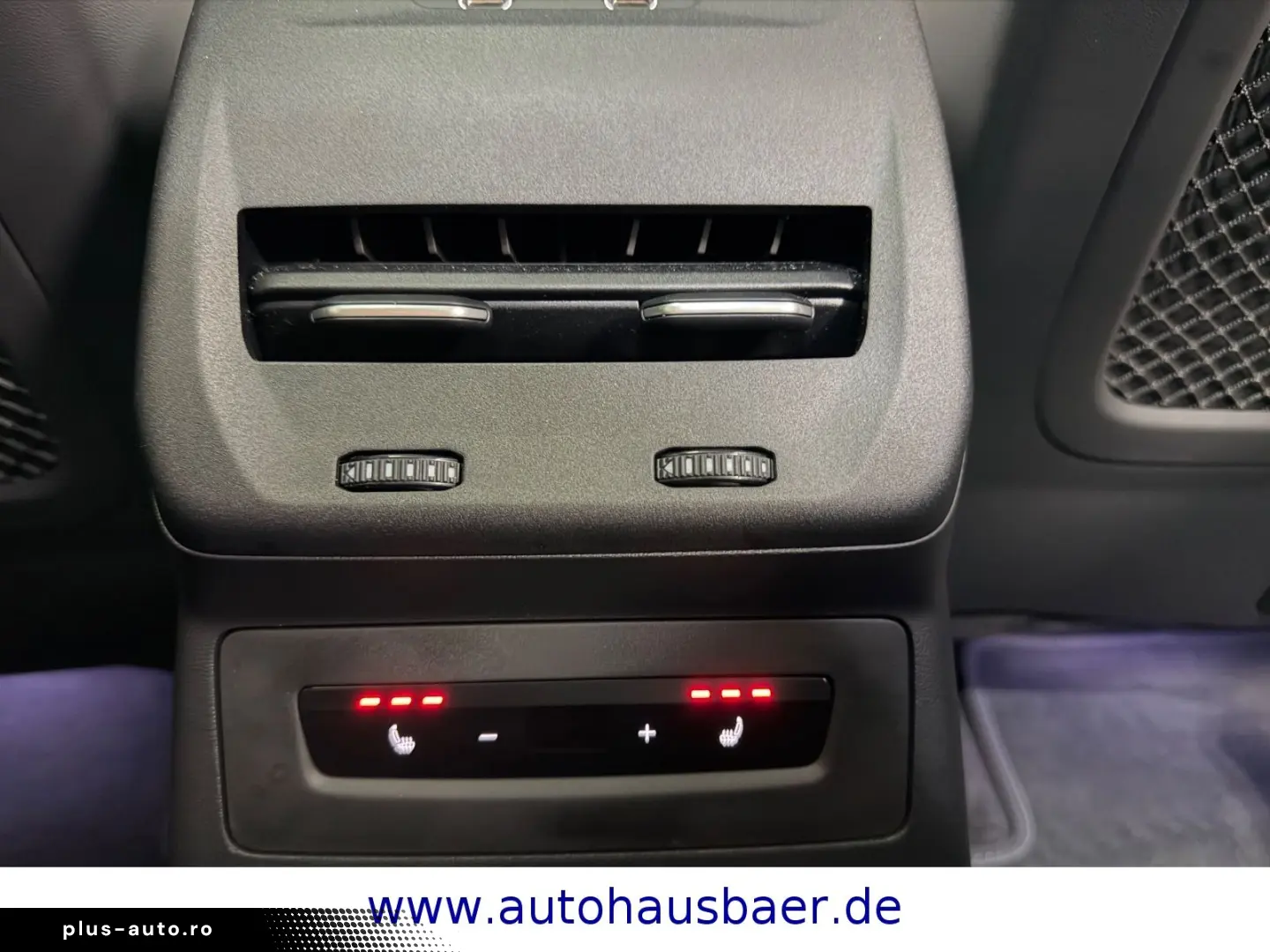 AUDI S5 Limousine TFSI quattro PANO 360K SBL STDH HUD