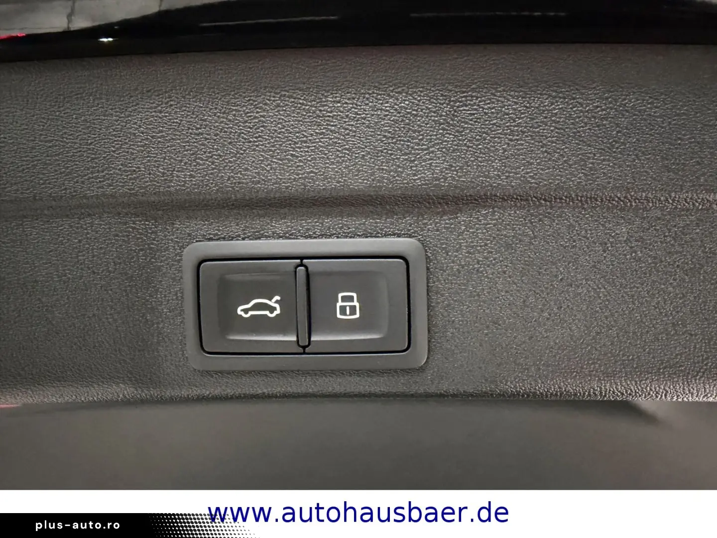 AUDI S5 Limousine TFSI quattro PANO 360K SBL STDH HUD