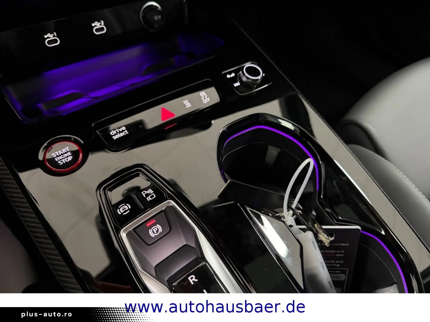AUDI S5 Limousine TFSI quattro PANO 360K SBL STDH HUD