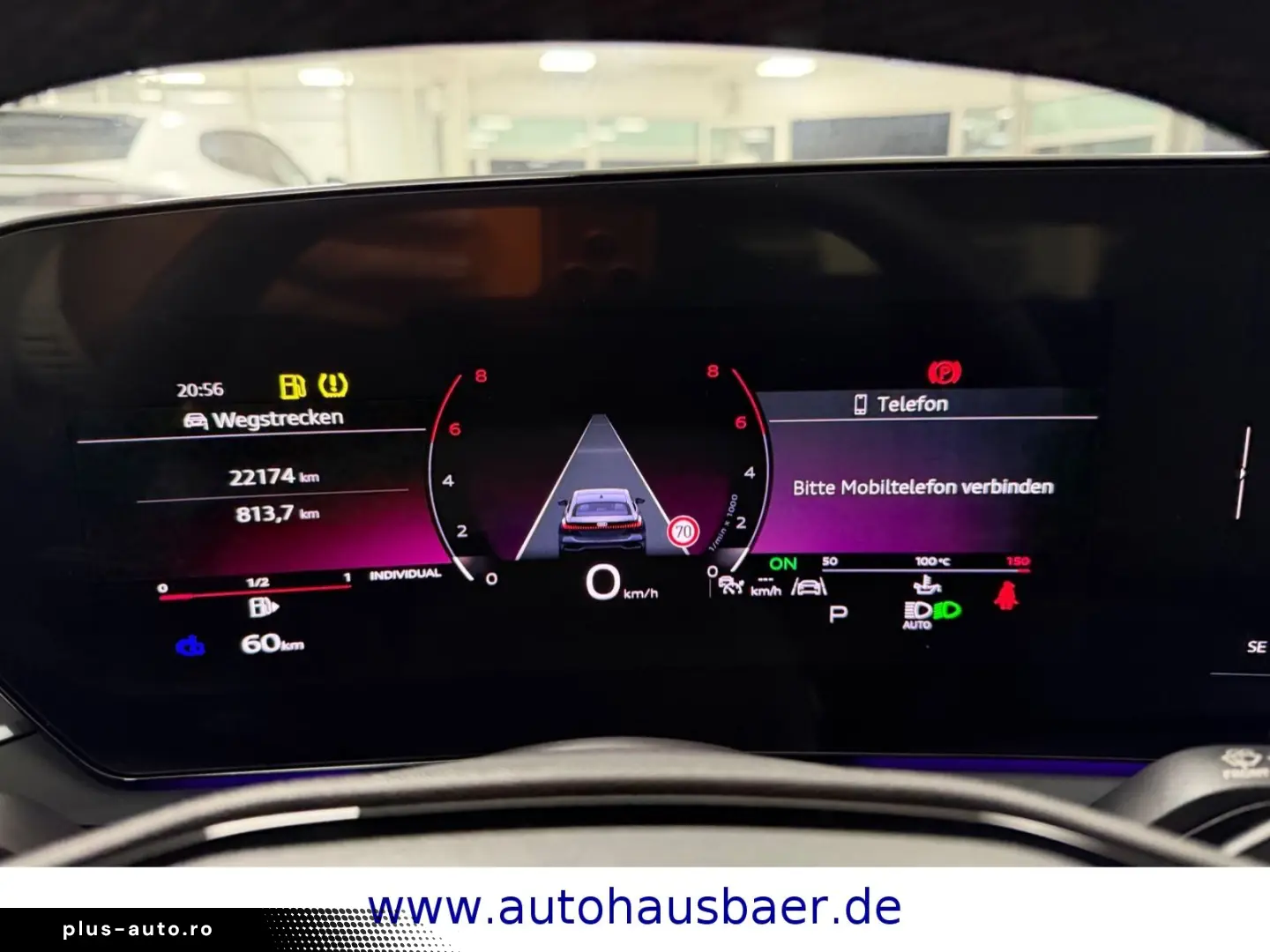 AUDI S5 Limousine TFSI quattro PANO 360K SBL STDH HUD