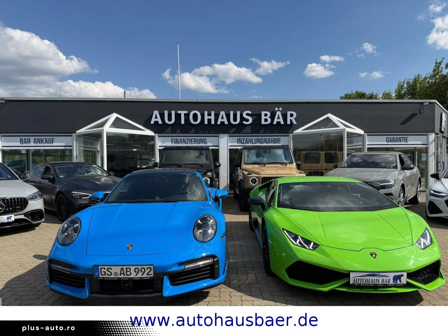 AUDI S5 Limousine TFSI quattro PANO 360K SBL STDH HUD