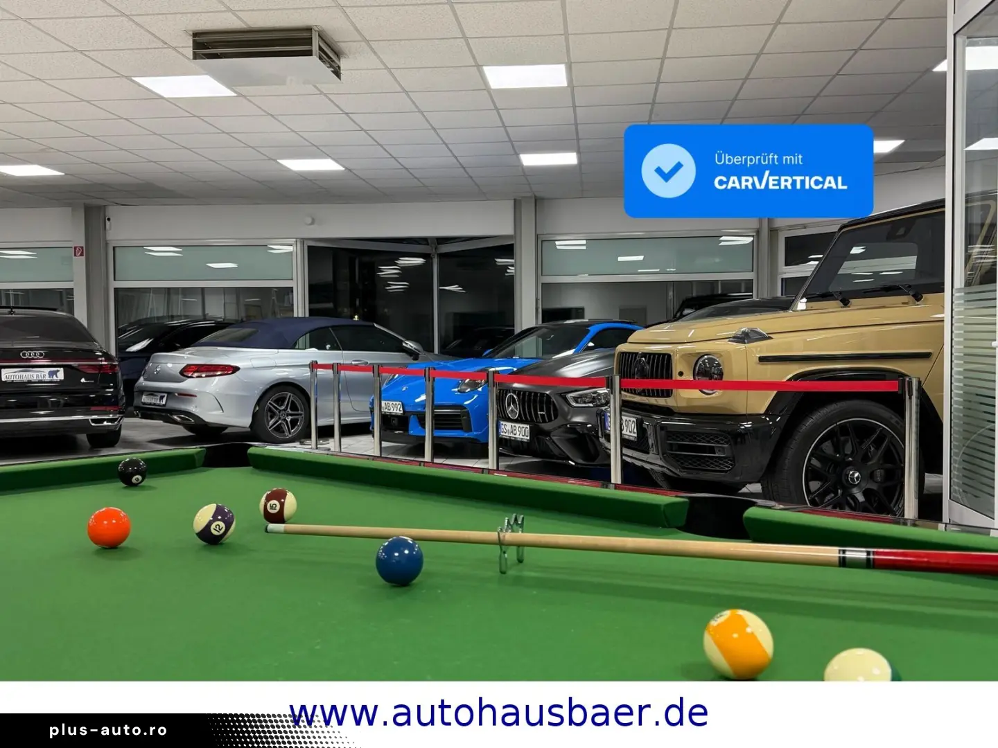 AUDI S5 Limousine TFSI quattro PANO 360K SBL STDH HUD