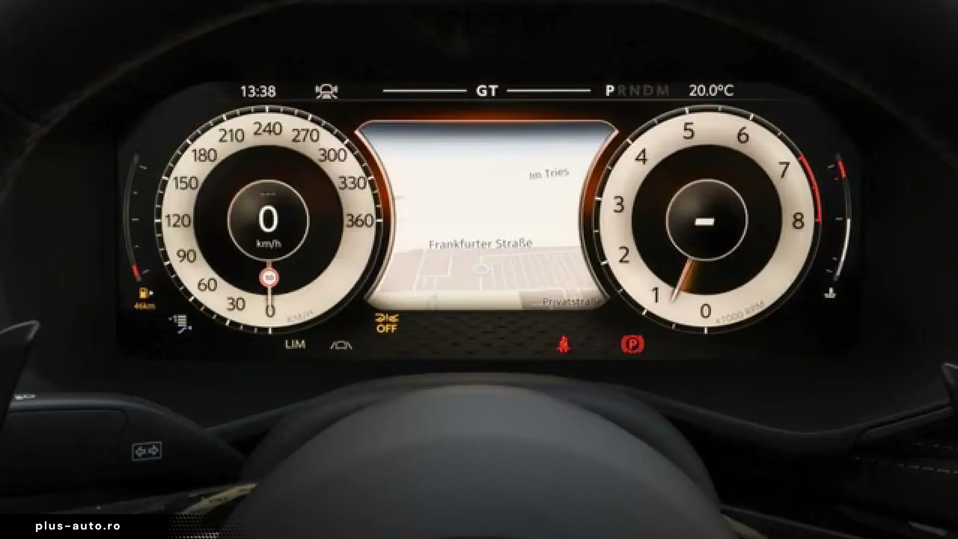 Aston Martin DBX S