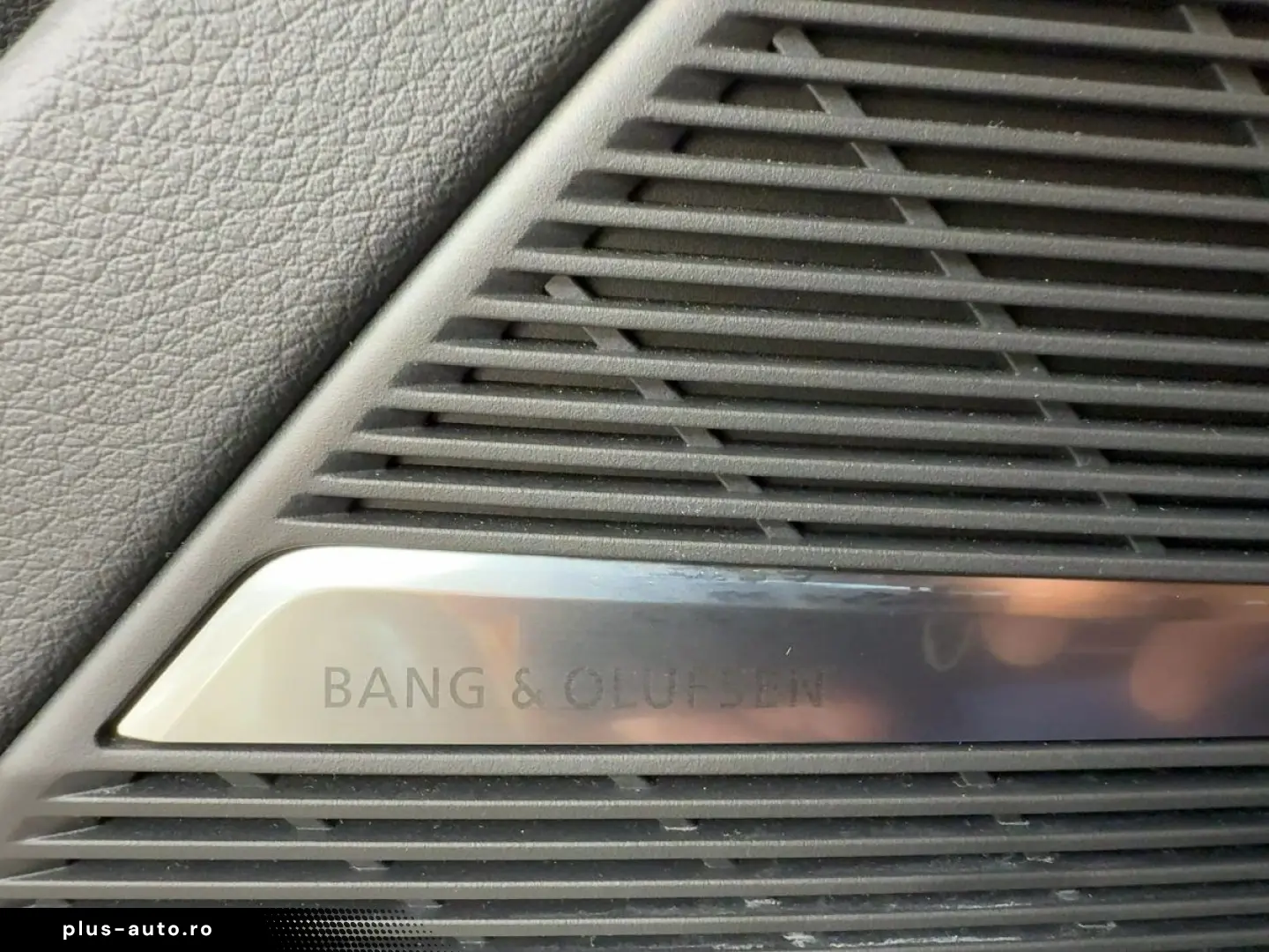 AUDI Q8 50 TDI quattro Laser Head-Up Pano B&O Kamera