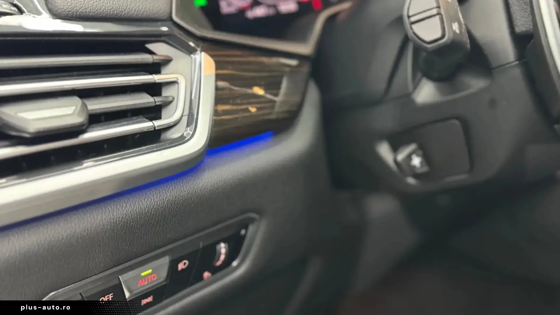 BMW X5 xDrive30d AT MHEV
