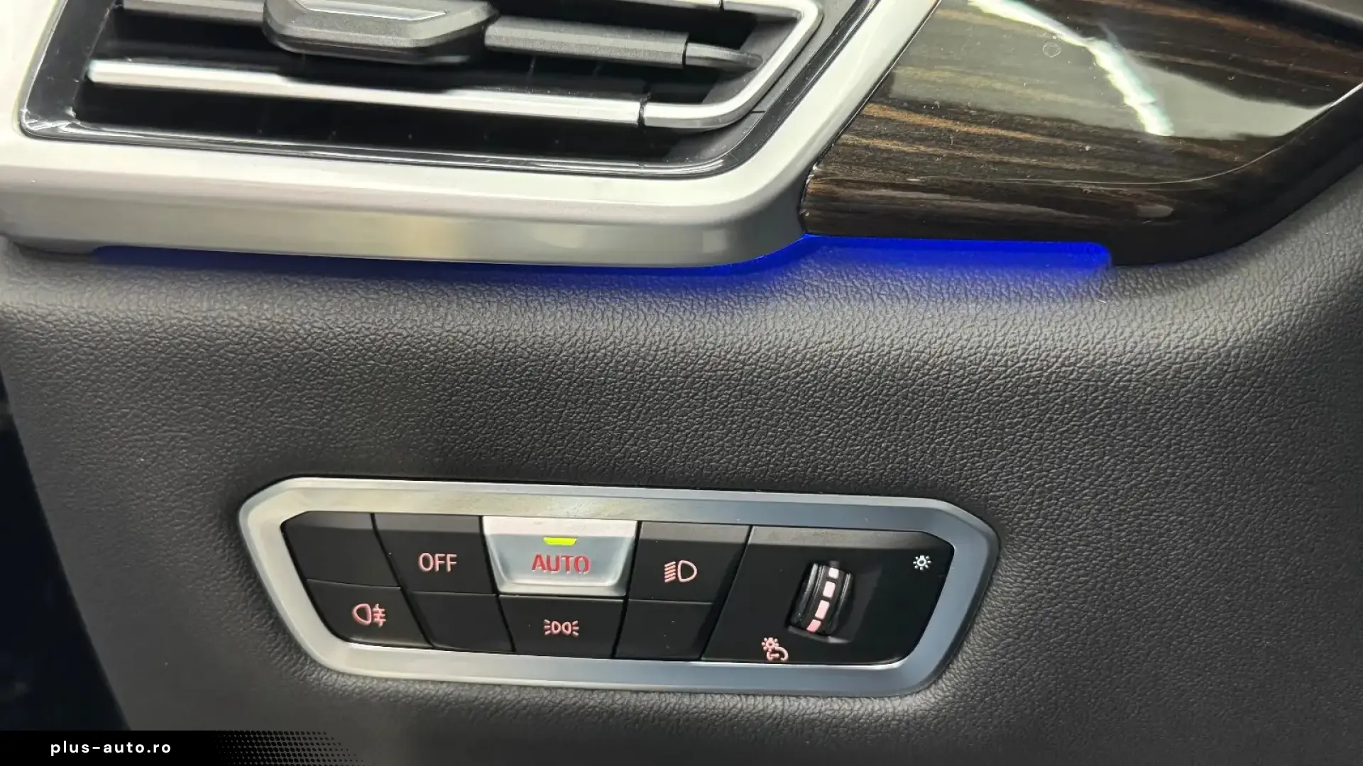 BMW X5 xDrive30d AT MHEV