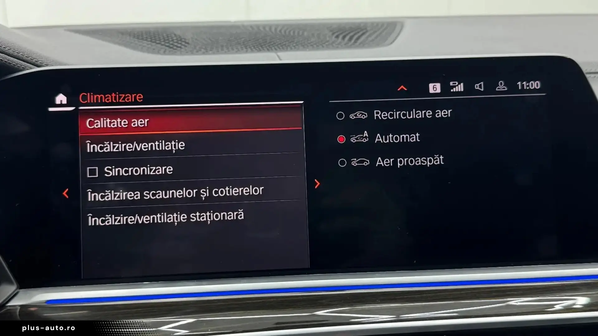 BMW X5 xDrive30d AT MHEV