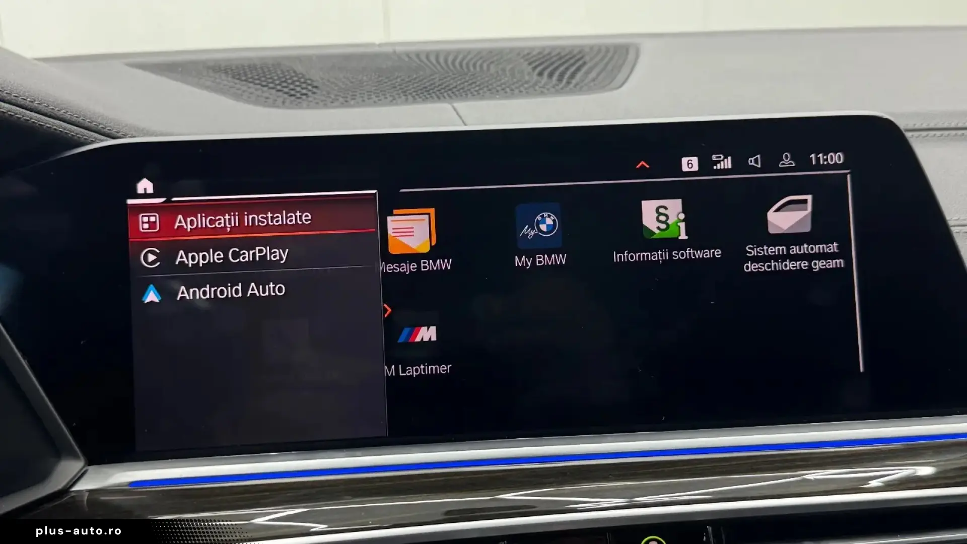 BMW X5 xDrive30d AT MHEV