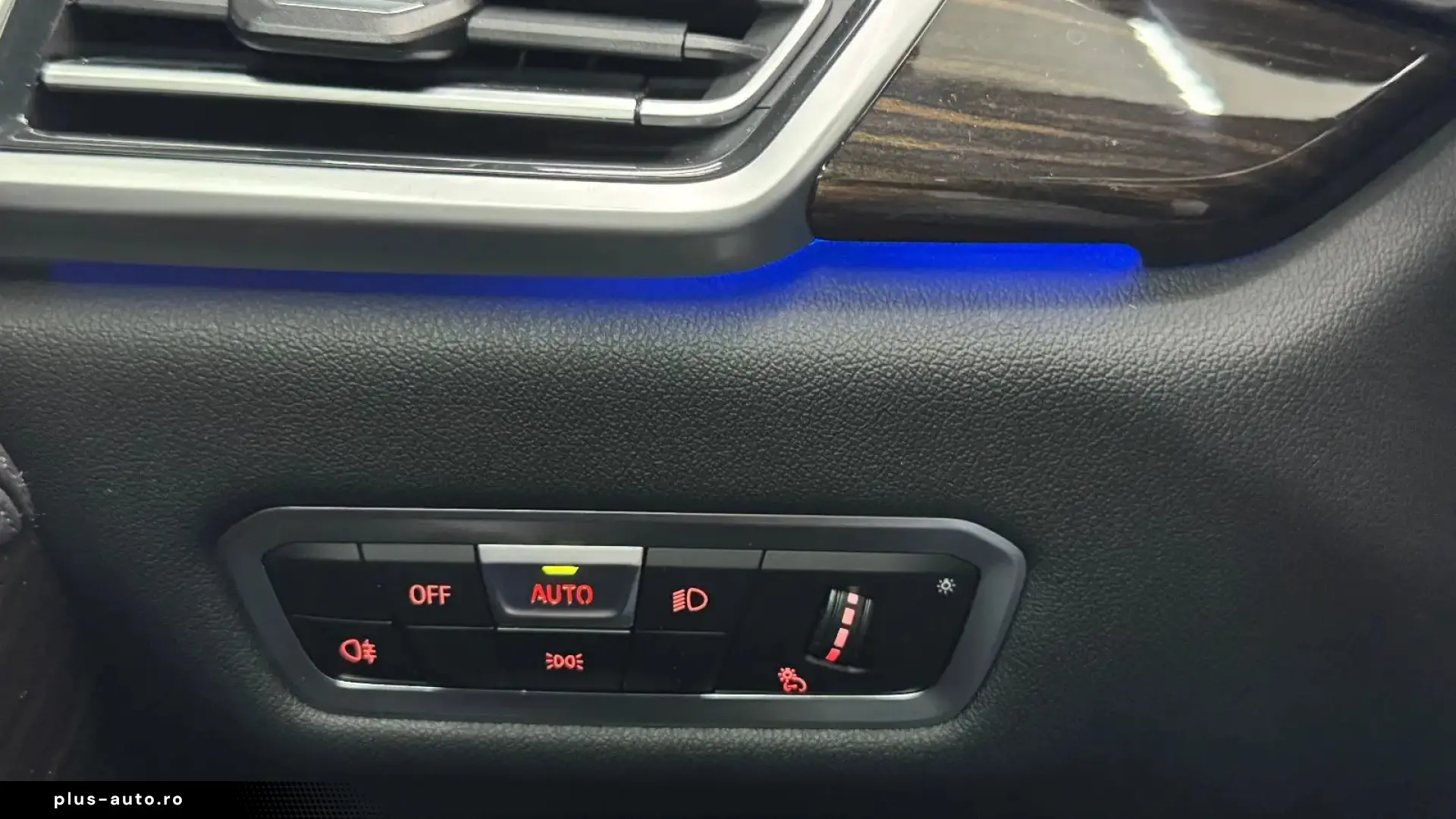 BMW X5 xDrive30d AT MHEV