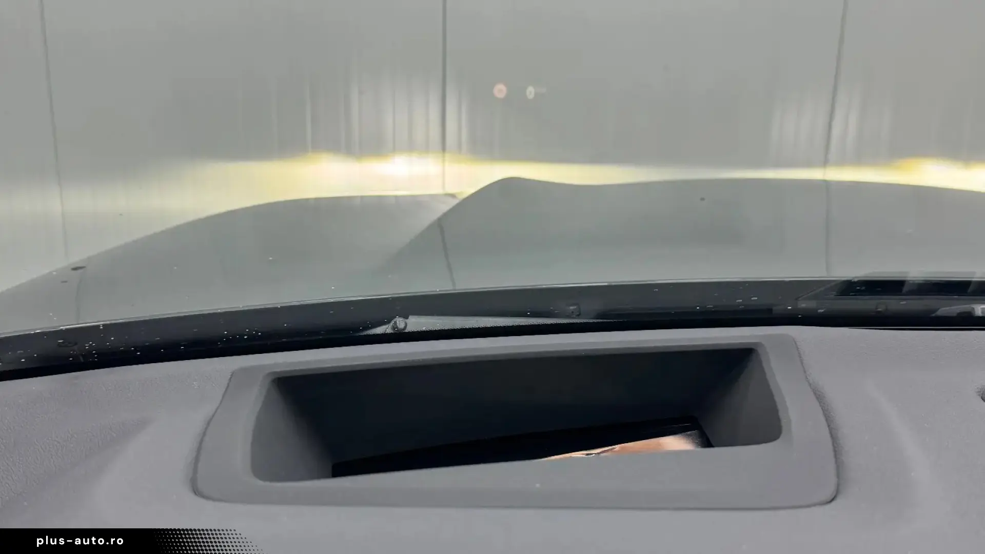 BMW X5 xDrive30d AT MHEV