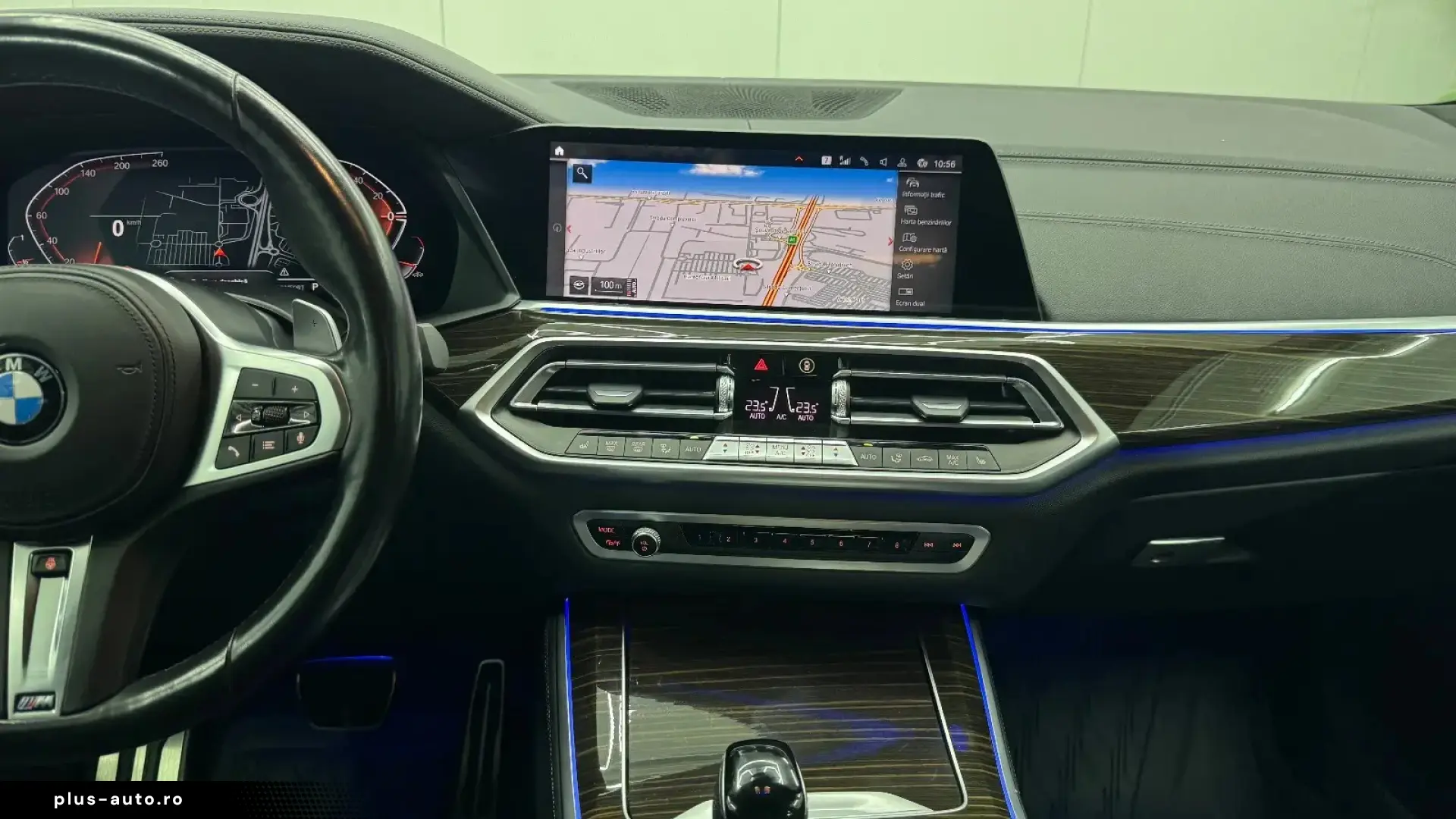 BMW X5 xDrive30d AT MHEV