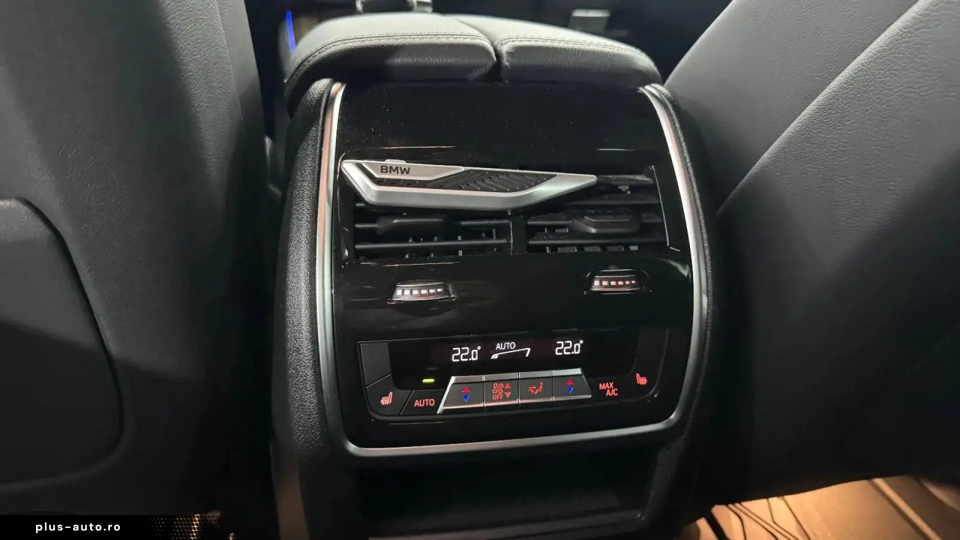BMW X5 xDrive30d AT MHEV