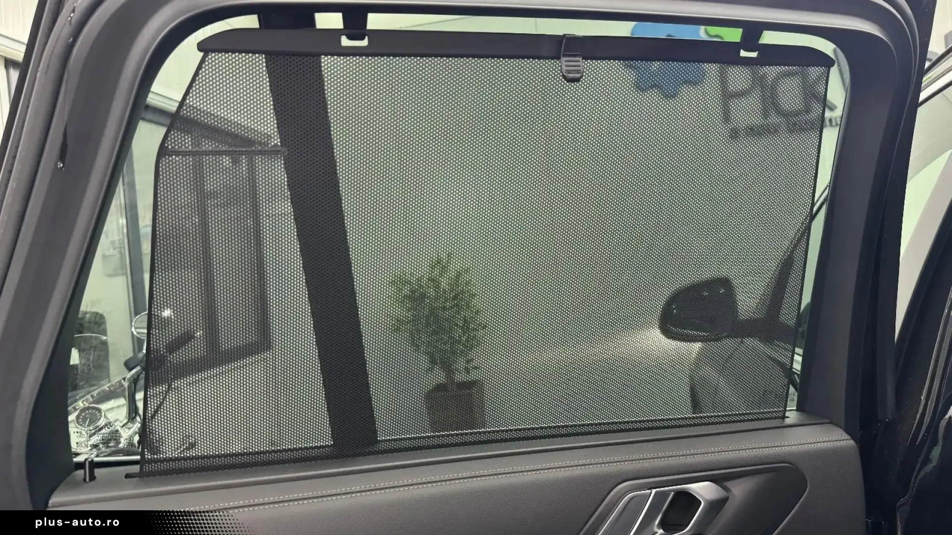 BMW X5 xDrive30d AT MHEV