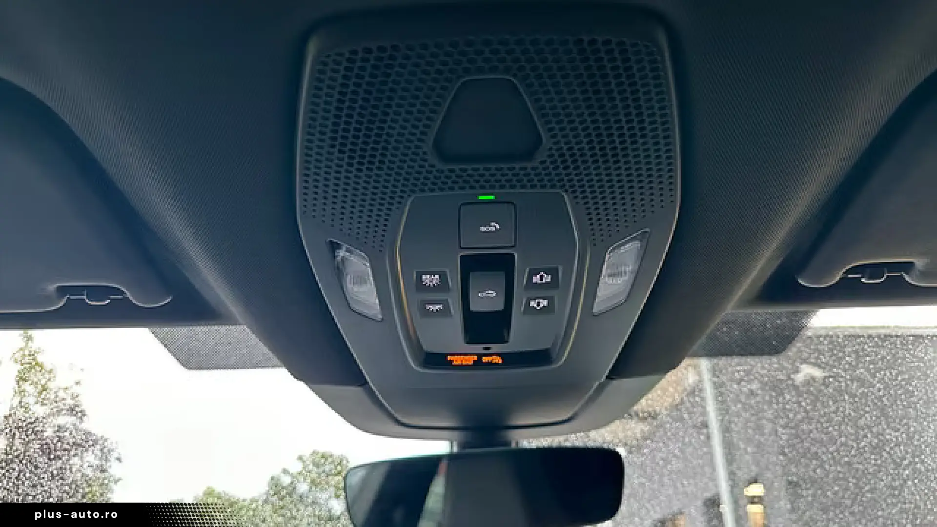 Porsche Macan 4   AHK   PANO   Sportsitz