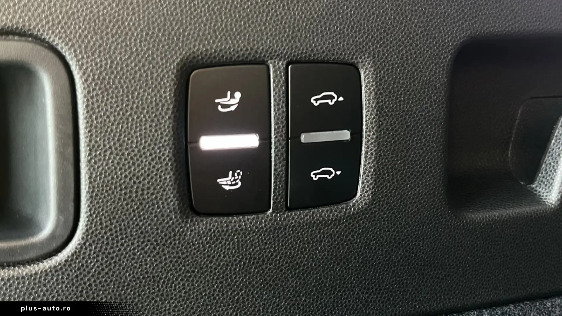 Porsche Cayenne S Coupe Electric