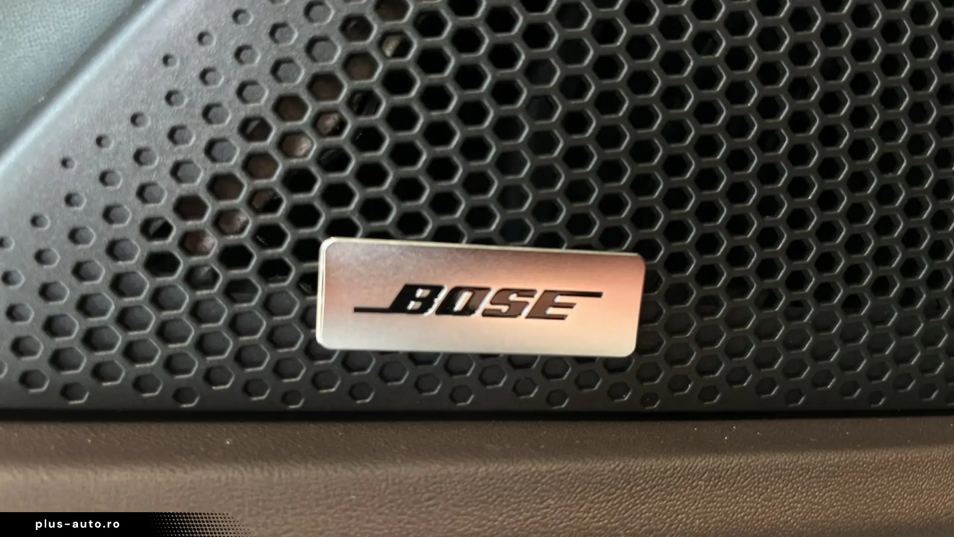 Porsche Cayenne S Coupe Electric