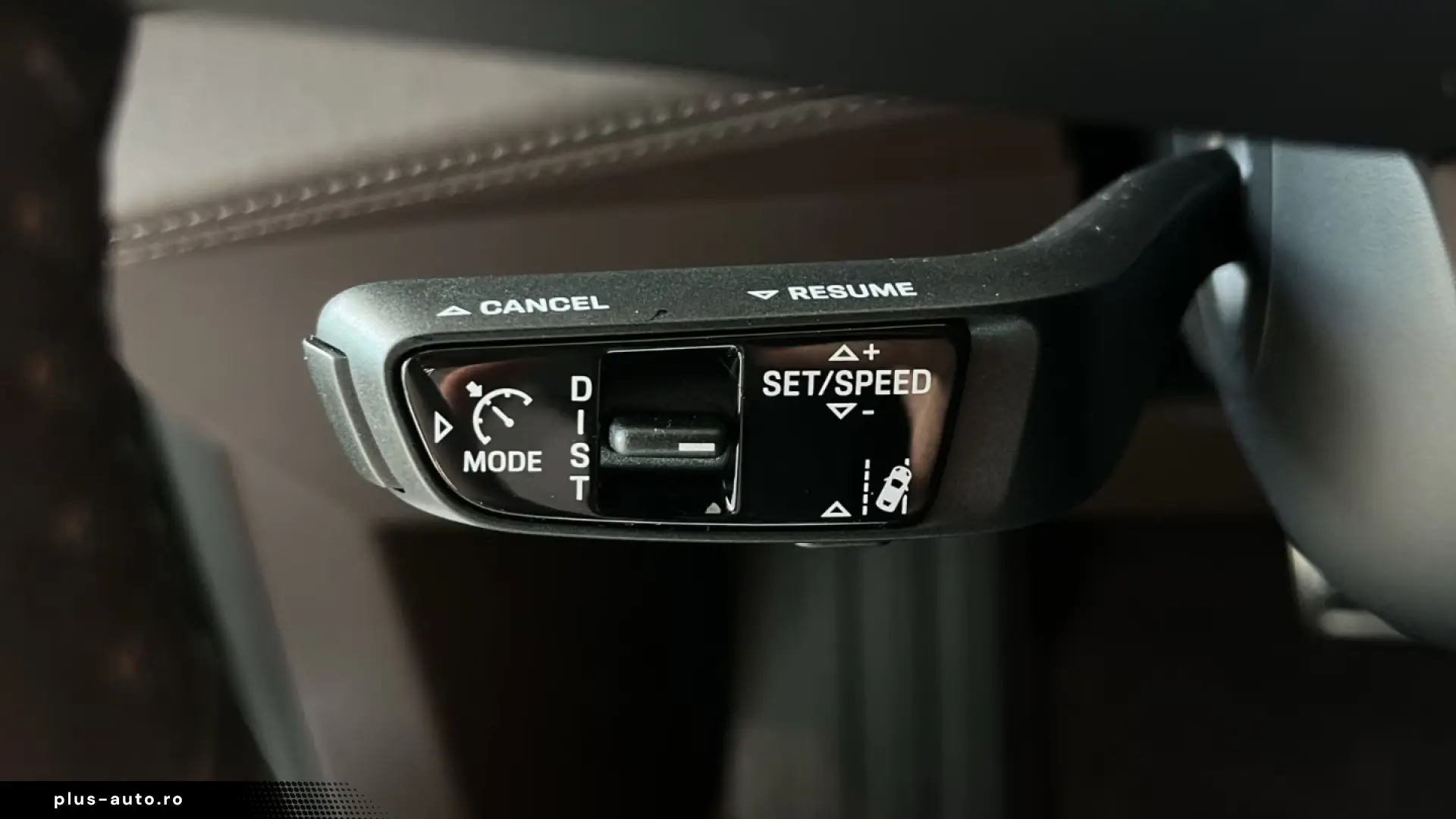 Porsche Cayenne S Coupe Electric