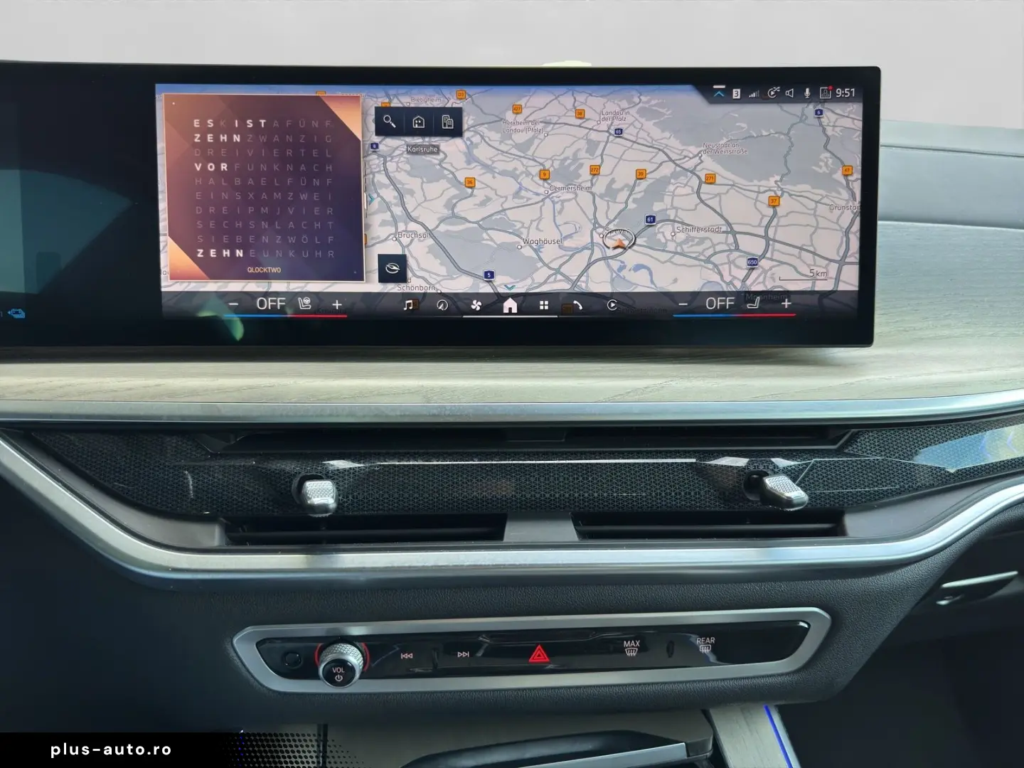 BMW X5 xDrive50e A.H.Kupplung Harman K. Panorama Gla