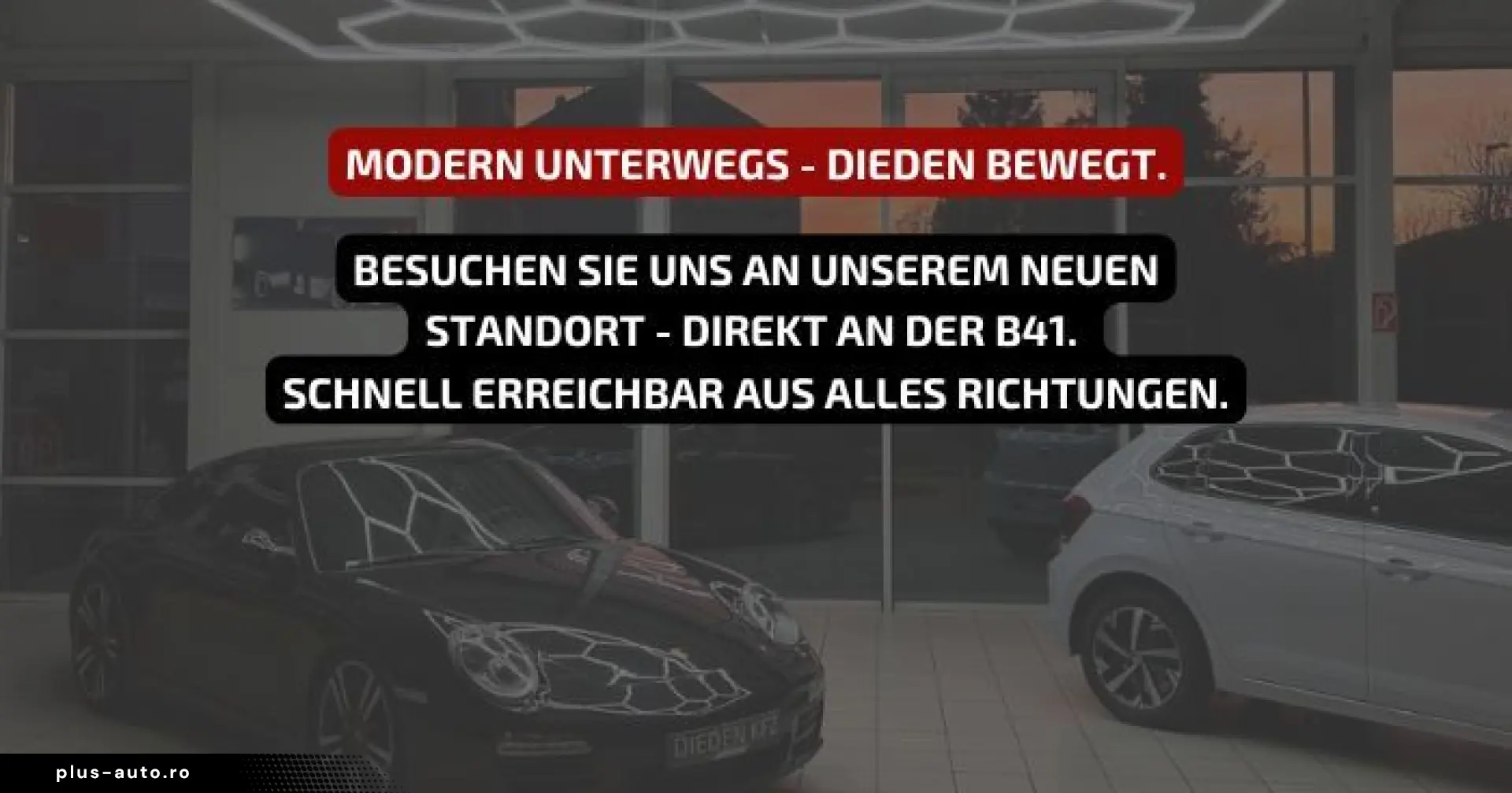 MERCEDES-BENZ G 63 AMG SCHIEBEDACH   AHK   360