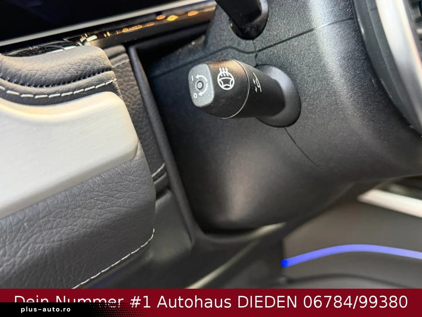 MERCEDES-BENZ G 63 AMG SCHIEBEDACH   AHK   360