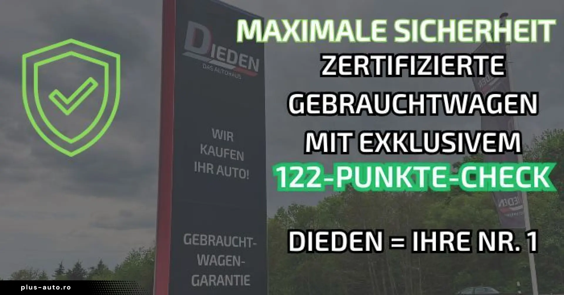 MERCEDES-BENZ G 63 AMG SCHIEBEDACH   AHK   360